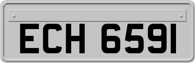 ECH6591