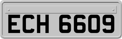ECH6609