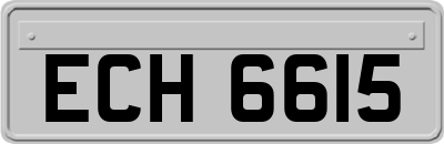ECH6615