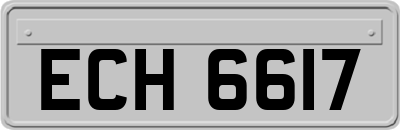 ECH6617