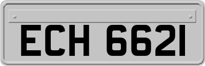 ECH6621
