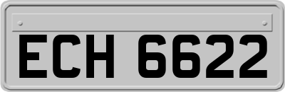 ECH6622