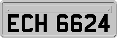 ECH6624