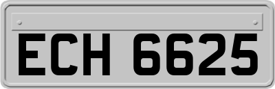 ECH6625