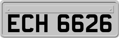 ECH6626