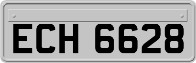 ECH6628