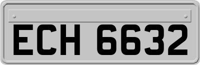 ECH6632
