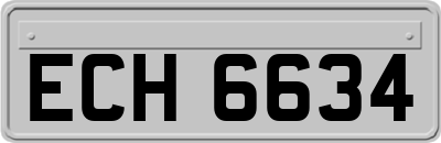 ECH6634