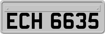 ECH6635