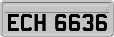 ECH6636
