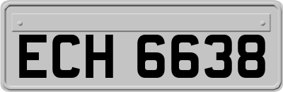 ECH6638