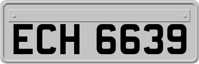 ECH6639