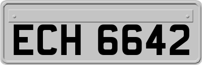 ECH6642