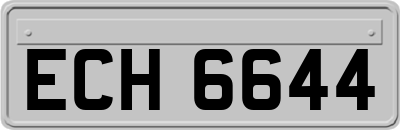ECH6644