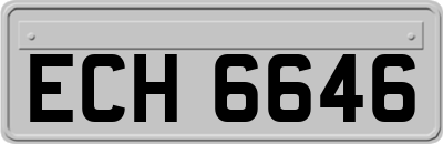 ECH6646
