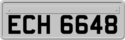 ECH6648
