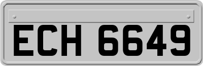 ECH6649