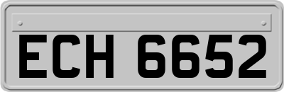 ECH6652