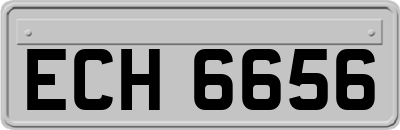 ECH6656