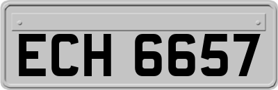 ECH6657