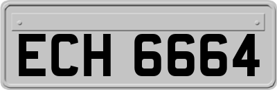 ECH6664