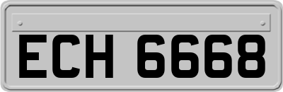 ECH6668