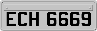 ECH6669