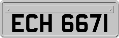 ECH6671