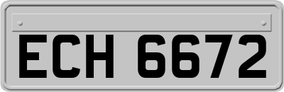 ECH6672