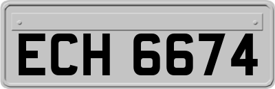 ECH6674