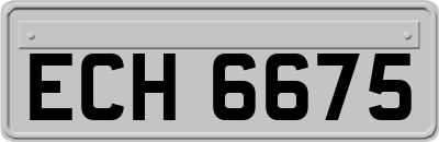 ECH6675