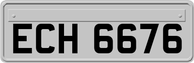 ECH6676