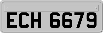 ECH6679