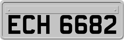 ECH6682