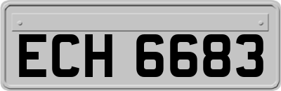 ECH6683