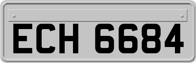 ECH6684