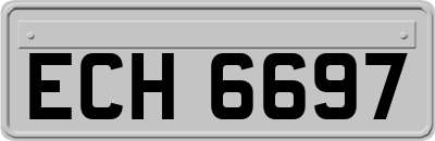 ECH6697
