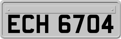 ECH6704