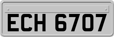 ECH6707