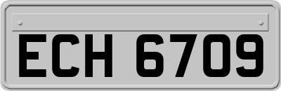 ECH6709