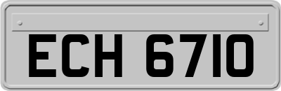 ECH6710