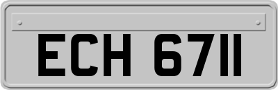 ECH6711