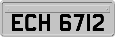 ECH6712