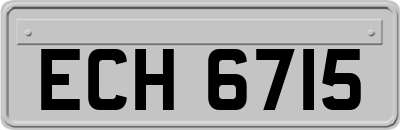 ECH6715