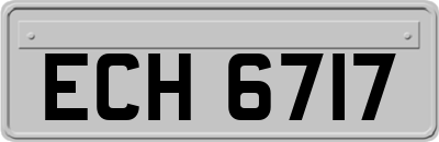 ECH6717