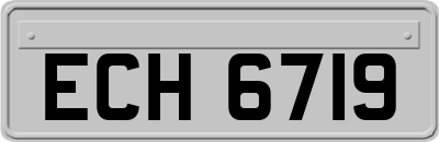 ECH6719