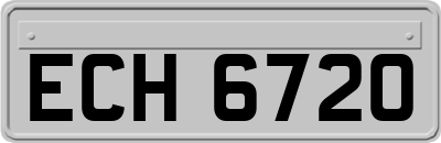ECH6720