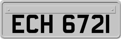 ECH6721