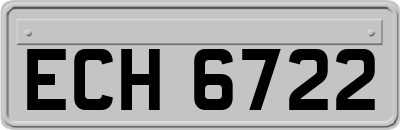 ECH6722