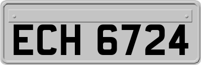 ECH6724